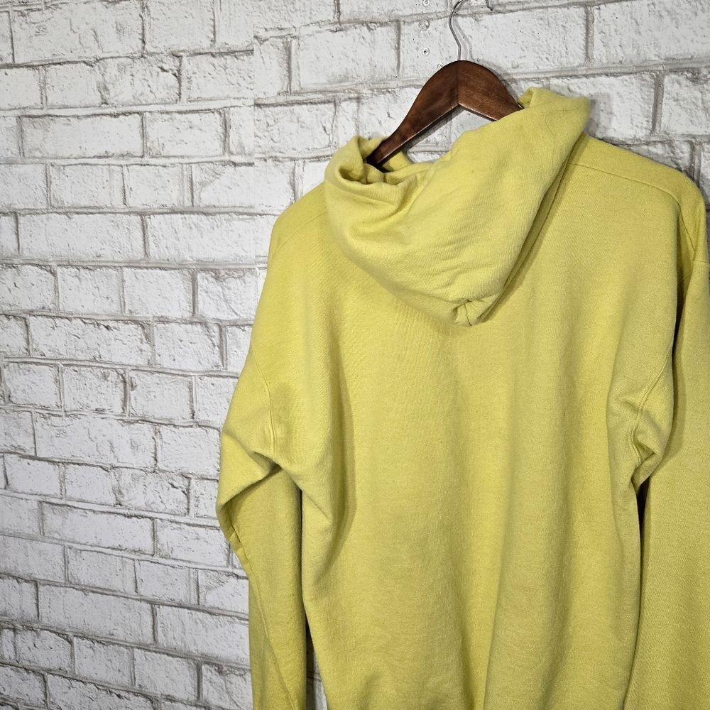 Cute butterfly hooded sweatshirt - Picture 12 of 14